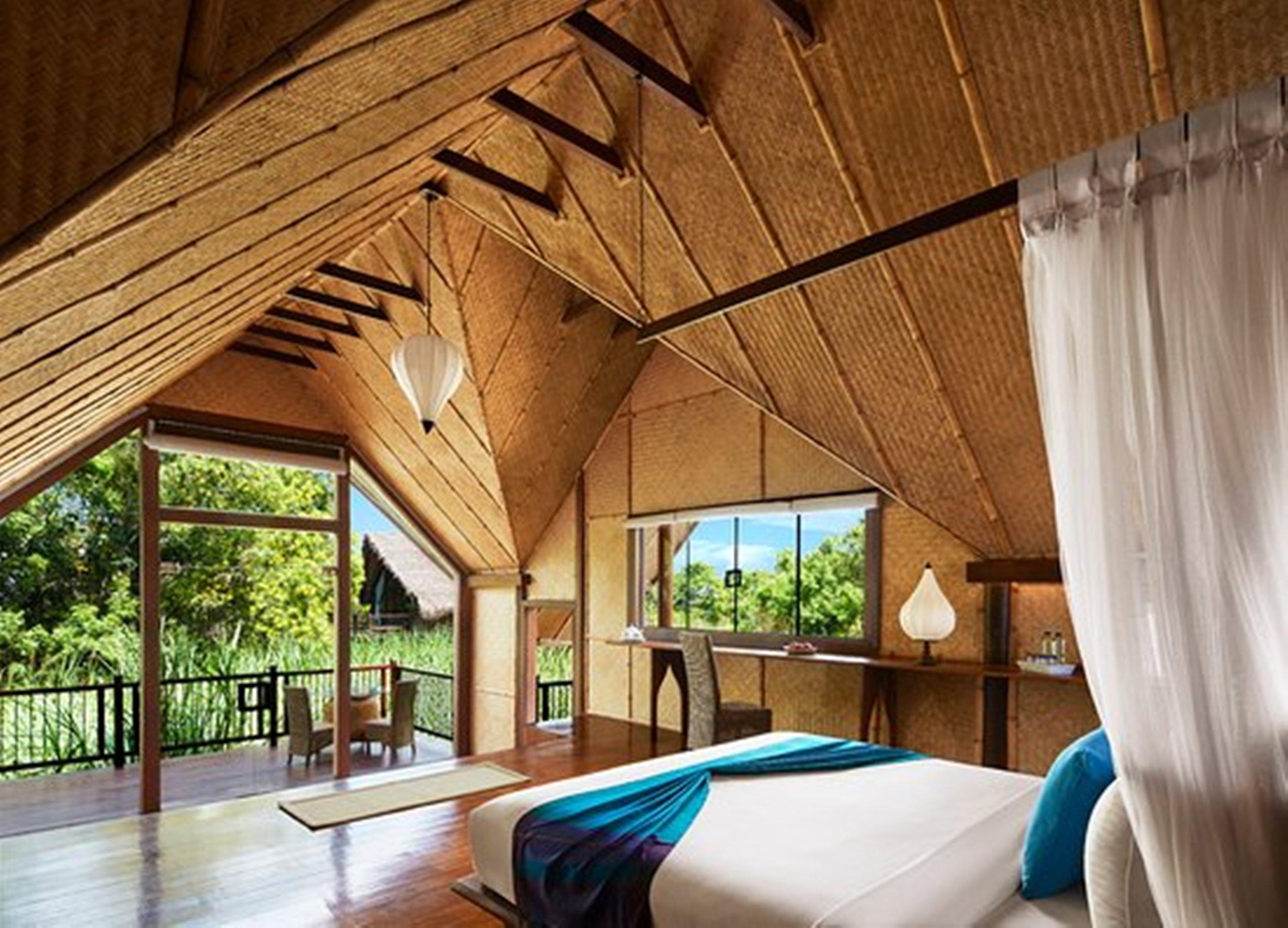 Jetwing Vil Uyana, A Luxury Reserve Сигирия Экстерьер фото